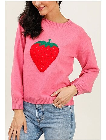Pull Kebello