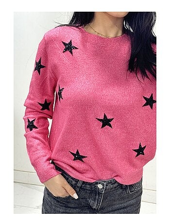 Pull Kebello