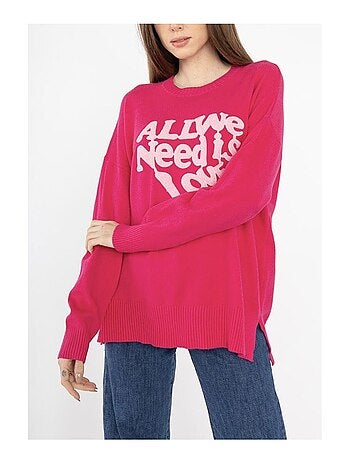 Pull Kebello