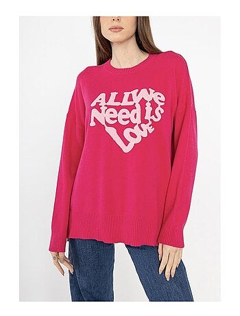 Pull Kebello