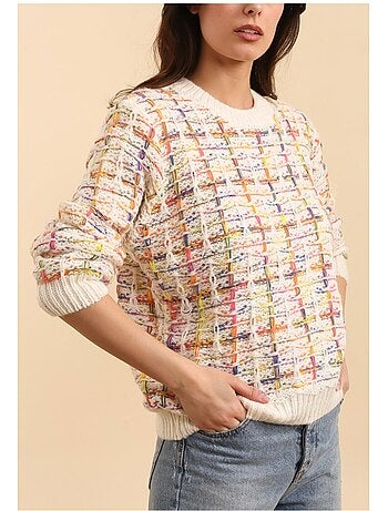 Pull Kebello