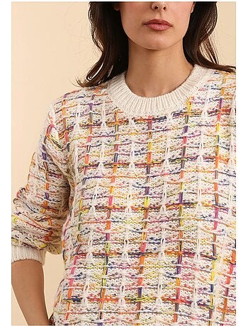 Pull Kebello