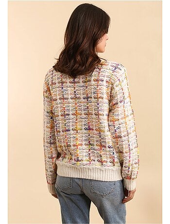 Pull Kebello