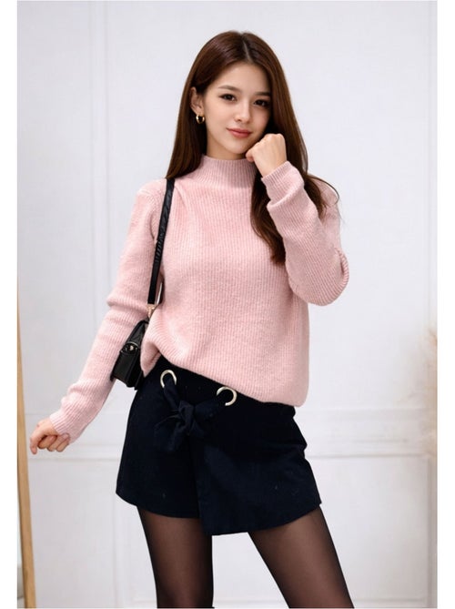 Pull Kebello - Kiabi