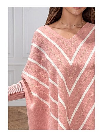 Pull Kebello