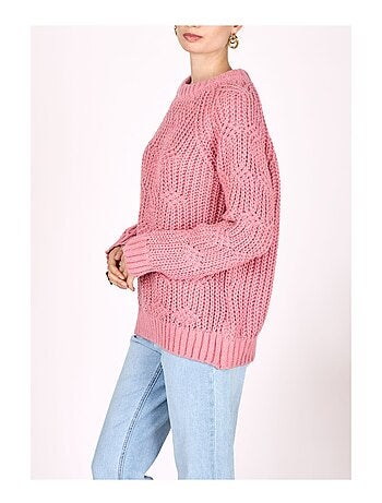 Pull Kebello