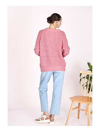 Pull Kebello