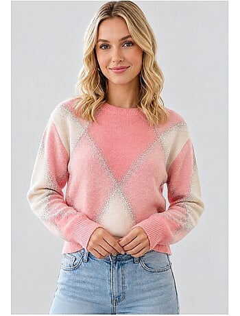 Pull kebello