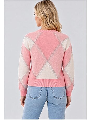 Pull kebello
