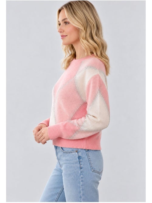 Pull kebello - Kiabi Pull kebello - Kiabi