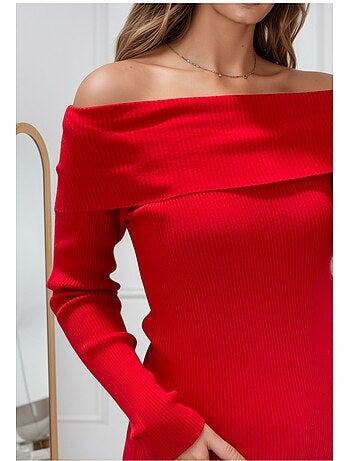 Pull Kebello