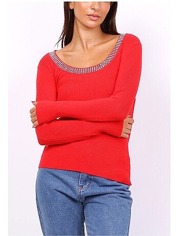 Pull Kebello