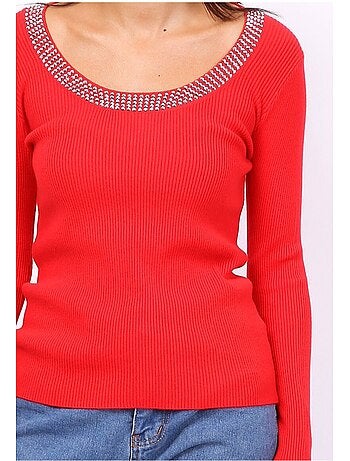 Pull Kebello