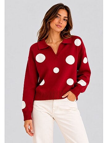 Pull kebello