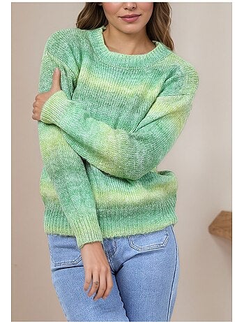 Pull Kebello