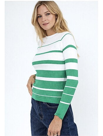 Pull Kebello
