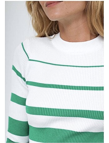 Pull Kebello