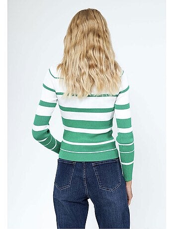 Pull Kebello