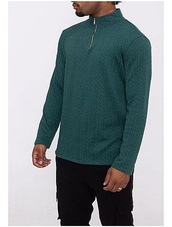 Pull Kebello