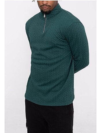 Pull Kebello