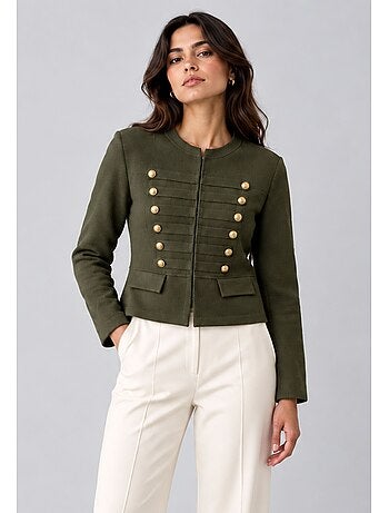 Pull kebello