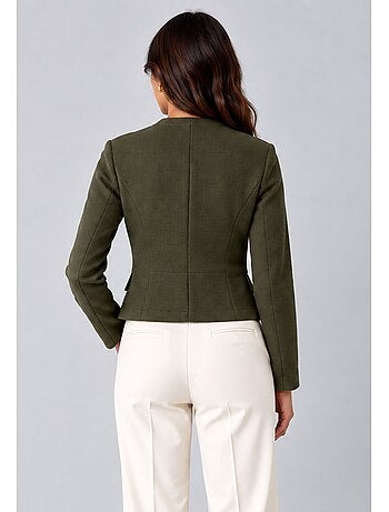 Pull kebello