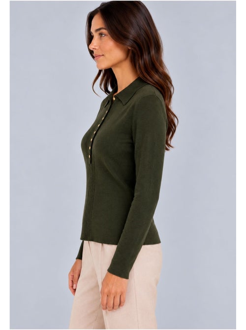 Pull kebello - Kiabi Pull kebello - Kiabi