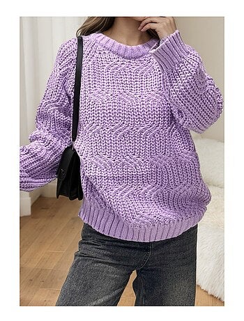 Pull Kebello
