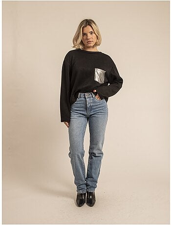 Pull KLOANE