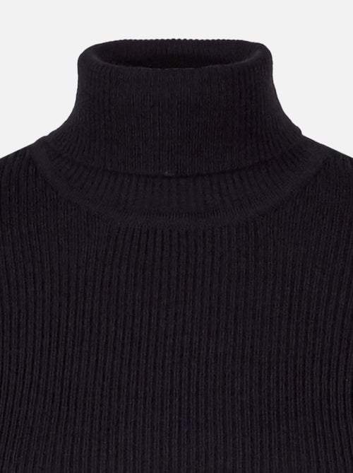 Pull laine   ALFY - PEAK MOUNTAIN - Kiabi