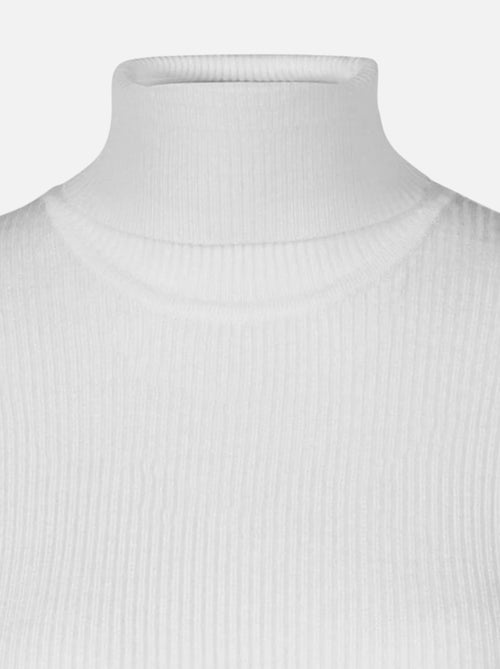 Pull laine   ALFY - PEAK MOUNTAIN - Kiabi
