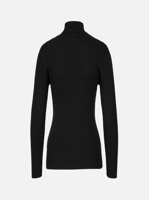 Pull laine   ALFY - PEAK MOUNTAIN - Kiabi