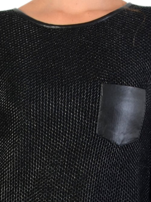 Pull Le Temps Des Cerises Athena - Kiabi