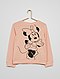     Pull maille douce 'Disney' vue 1
