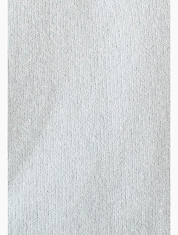 Pull maille fantaisie - Damart
