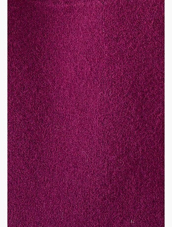 Pull maille fantaisie Thermolactyl - Damart