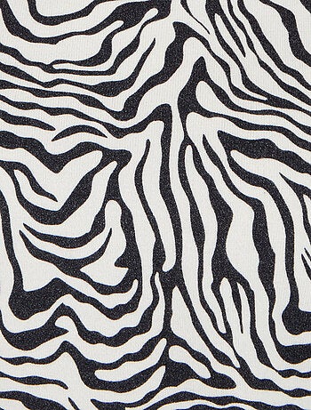 Pull maille fine - Damart