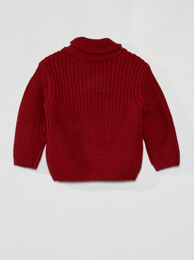 Pregnancy Test Light Brown Discharge Day After Intercourse Light