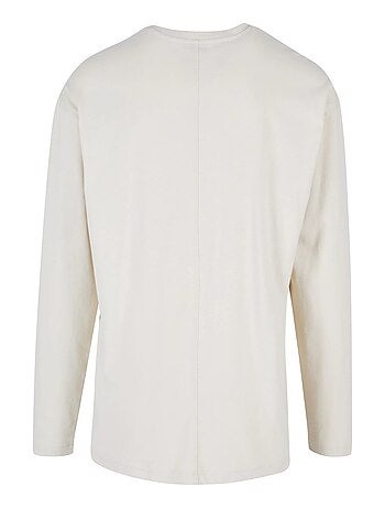 Pull manches longues - urban classics