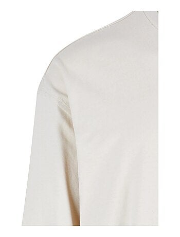 Pull manches longues - urban classics
