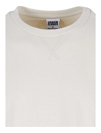 Pull manches longues - urban classics