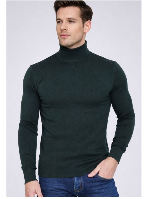 Pull manches longues Kebello - Kiabi Pull manches longues Kebello - Kiabi