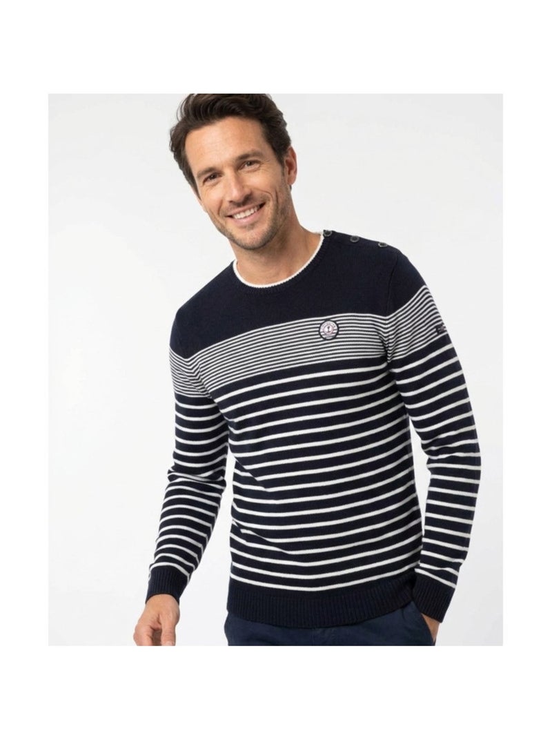 Terre Des Marins Homme