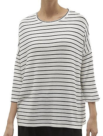 Pull Femme Vero Moda