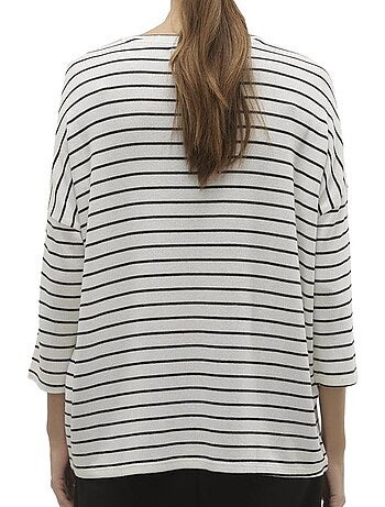 Pull Femme Vero Moda