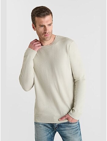 Pull NARDI 'Le Temps Des Cerises'