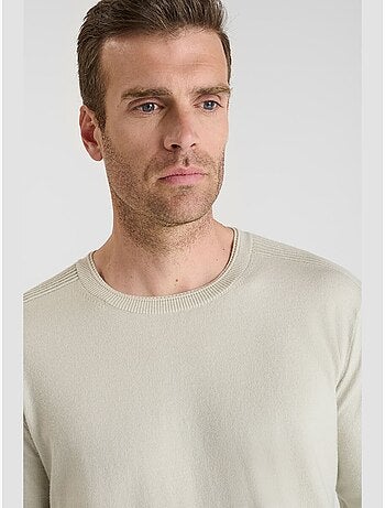Pull NARDI 'Le Temps Des Cerises'