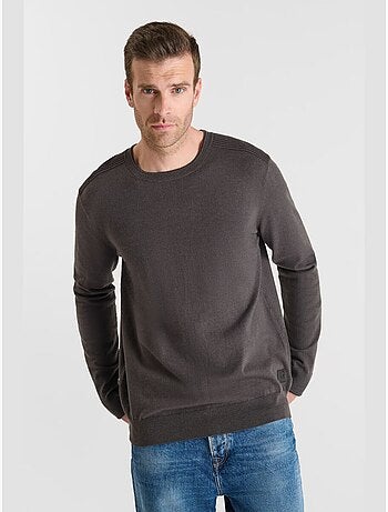 Pull NARDI 'Le Temps Des Cerises'