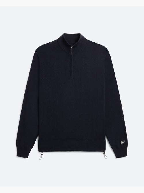 Pull Oregon   Regular - New Man - Kiabi