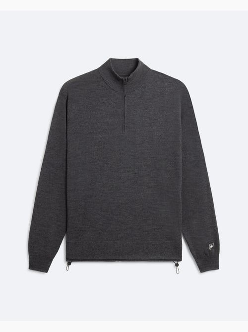 Pull Oregon   Regular - New Man - Kiabi